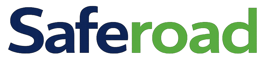 SafeRoad